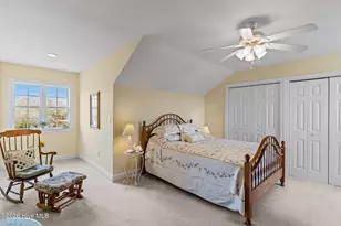 502B Castle Bay Dr, Hampstead, NC 28443 - Photo 22