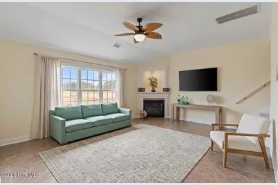 502B Castle Bay Drive, Hampstead, NC 28443 - Photo 18