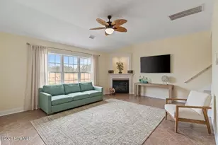 502B Castle Bay Dr, Hampstead, NC 28443 - Photo 18