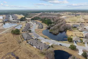 502B Castle Bay Dr, Hampstead, NC 28443 - Photo 34