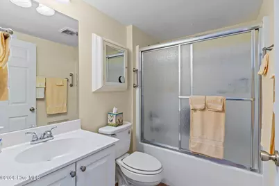 502B Castle Bay Drive, Hampstead, NC 28443 - Photo 10