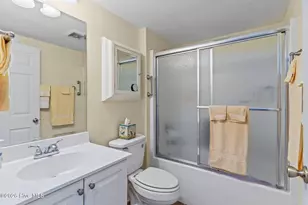 502B Castle Bay Dr, Hampstead, NC 28443 - Photo 10