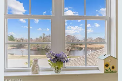 502B Castle Bay Drive, Hampstead, NC 28443 - Photo 24