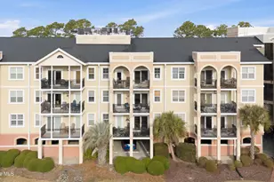 3100 Marsh Grove Ln, Southport, NC 28461 - Photo 44