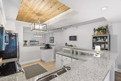 3100 Marsh Grove Lane #Unit 3211, Southport, NC 28461 - Photo 6