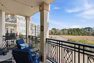 3100 Marsh Grove Ln, Southport, NC 28461 - Photo 34