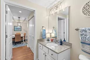 3100 Marsh Grove Ln, Southport, NC 28461 - Photo 26