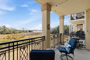 3100 Marsh Grove Ln, Southport, NC 28461 - Photo 32