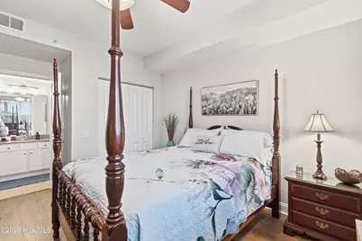 3100 Marsh Grove Lane #Unit 3211, Southport, NC 28461 - Photo 24