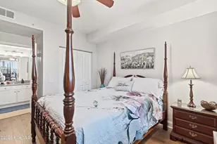 3100 Marsh Grove Ln, Southport, NC 28461 - Photo 24