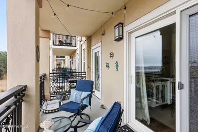 3100 Marsh Grove Lane #Unit 3211, Southport, NC 28461 - Photo 32