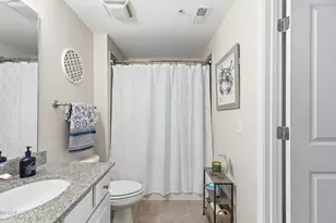 3100 Marsh Grove Ln, Southport, NC 28461 - Photo 26