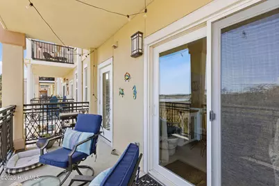 3100 Marsh Grove Lane #Unit 3211, Southport, NC 28461 - Photo 34