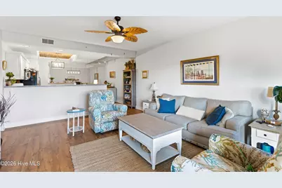 3100 Marsh Grove Lane #Unit 3211, Southport, NC 28461 - Photo 14