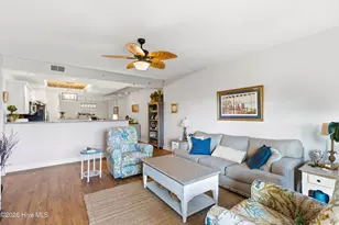 3100 Marsh Grove Ln, Southport, NC 28461 - Photo 14