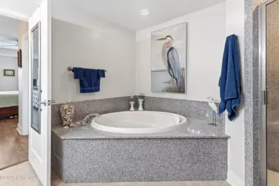 3100 Marsh Grove Lane #Unit 3211, Southport, NC 28461 - Photo 22