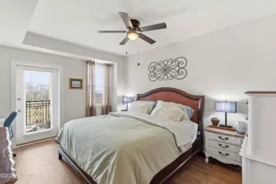 3100 Marsh Grove Lane #Unit 3211, Southport, NC 28461 - Photo 18