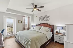 3100 Marsh Grove Ln, Southport, NC 28461 - Photo 18