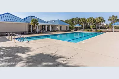 3100 Marsh Grove Lane #Unit 3211, Southport, NC 28461 - Photo 42