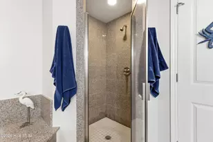 3100 Marsh Grove Ln, Southport, NC 28461 - Photo 22