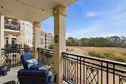 3100 Marsh Grove Lane #Unit 3211, Southport, NC 28461 - Photo 30