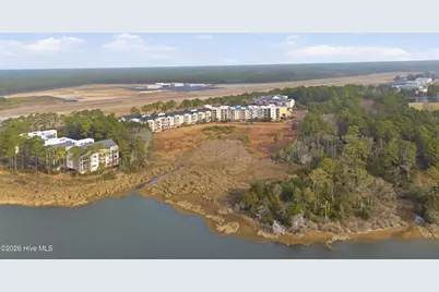 3100 Marsh Grove Lane #Unit 3211, Southport, NC 28461 - Photo 38