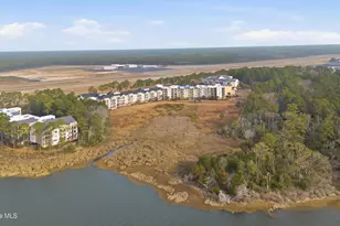 3100 Marsh Grove Ln, Southport, NC 28461 - Photo 38