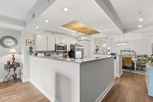 3100 Marsh Grove Ln, Southport, NC 28461 - Photo 8