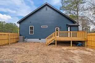 147 Creek Bend Dr, Vass, NC 28394 - Photo 36