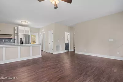147 Creek Bend Drive, Vass, NC 28394 - Photo 14