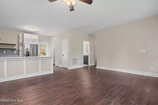 147 Creek Bend Dr, Vass, NC 28394 - Photo 14