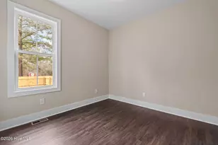 147 Creek Bend Dr, Vass, NC 28394 - Photo 30