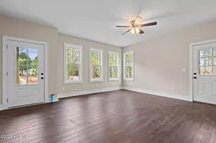 147 Creek Bend Dr, Vass, NC 28394 - Photo 12