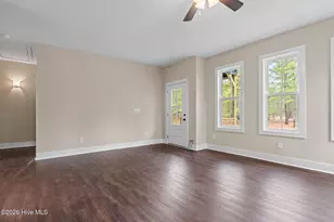 147 Creek Bend Dr, Vass, NC 28394 - Photo 10