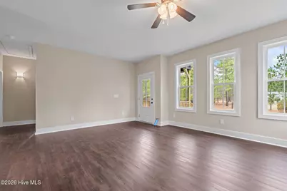 147 Creek Bend Drive, Vass, NC 28394 - Photo 6