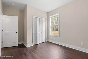 147 Creek Bend Dr, Vass, NC 28394 - Photo 32