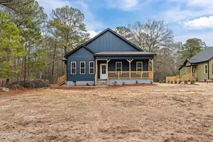 147 Creek Bend Dr, Vass, NC 28394 - Photo 44