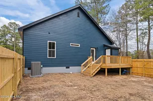 147 Creek Bend Dr, Vass, NC 28394 - Photo 36