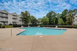901 Litchfield Way, Wilmington, NC 28405 - Photo 34