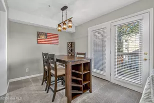 901 Litchfield Way, Wilmington, NC 28405 - Photo 4