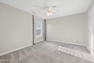 901 Litchfield Way, Wilmington, NC 28405 - Photo 16