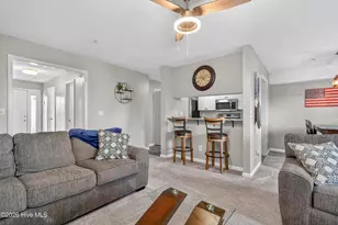 901 Litchfield Way, Wilmington, NC 28405 - Photo 6