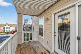 901 Litchfield Way, Wilmington, NC 28405 - Photo 28