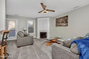 901 Litchfield Way, Wilmington, NC 28405 - Photo 8