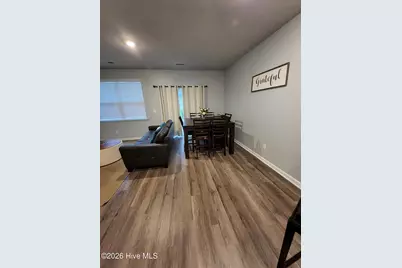 7691 Knightbell Circle #10, Leland, NC 28451 - Photo 6