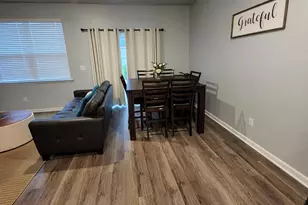 7691 Knightbell Cir, Leland, NC 28451 - Photo 6