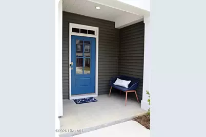 7691 Knightbell Circle #10, Leland, NC 28451 - Photo 2