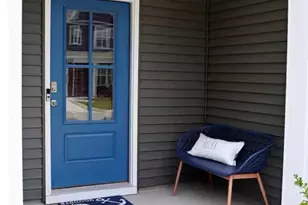 7691 Knightbell Cir, Leland, NC 28451 - Photo 2