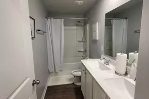 7691 Knightbell Cir, Leland, NC 28451 - Photo 12