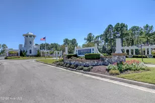179 Twining Rose Ln, Holly Ridge, NC 28445 - Photo 56